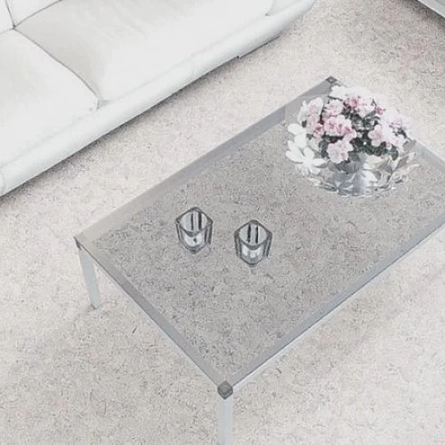 BORNEO WHITE ПРОБКОВОЕ ПОКРЫТИЕ RUSCORK ПРОБКОВЫЙ ПОЛ ЗАМКОВЫЙ ECO CORK HOME